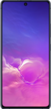 Samsung Galaxy S10 Lite (8 GB/128 GB)